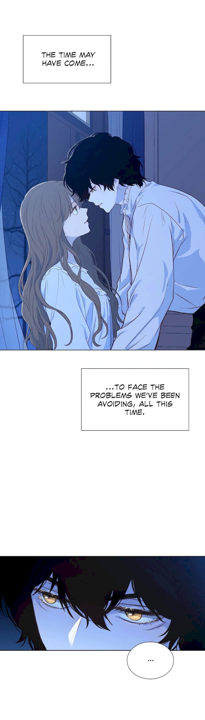 Page 29 of Chapter 24