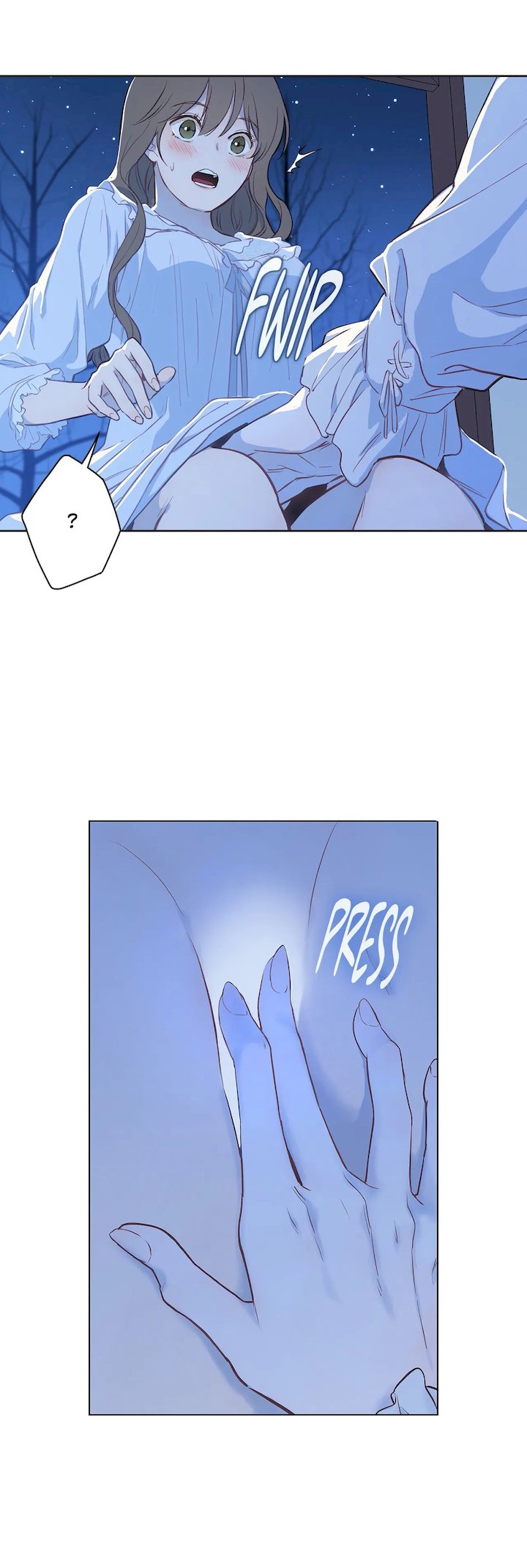 Page 30 of Chapter 24
