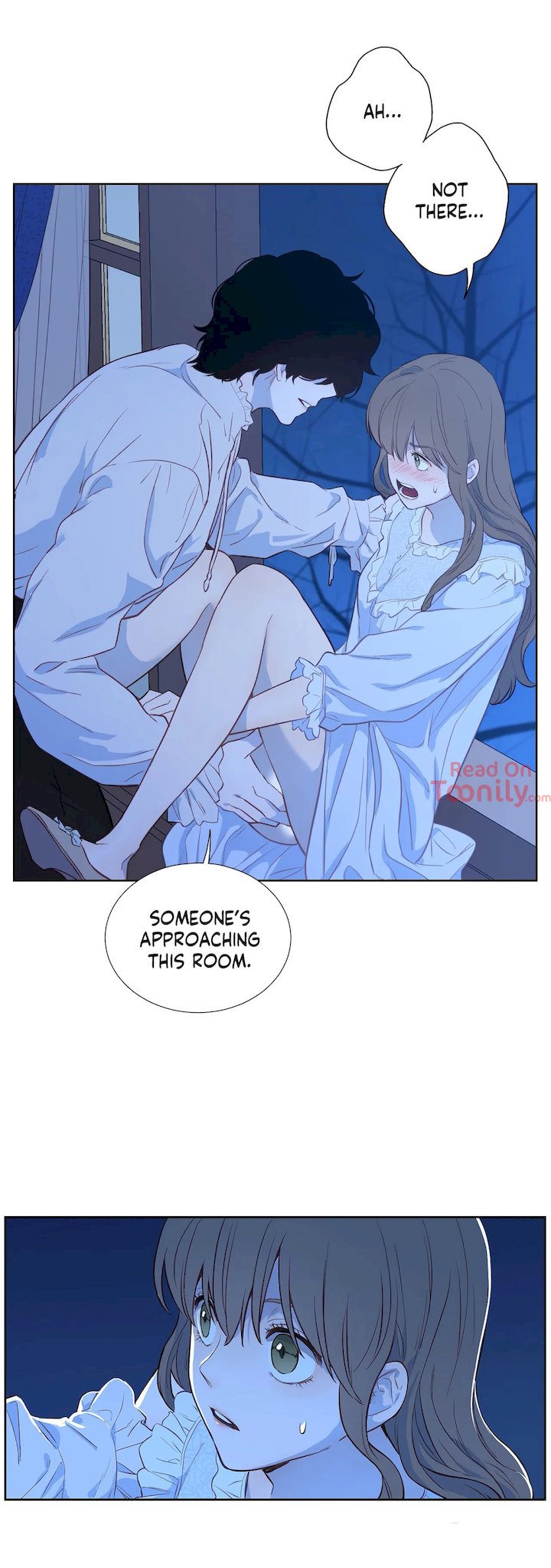 Page 31 of Chapter 24