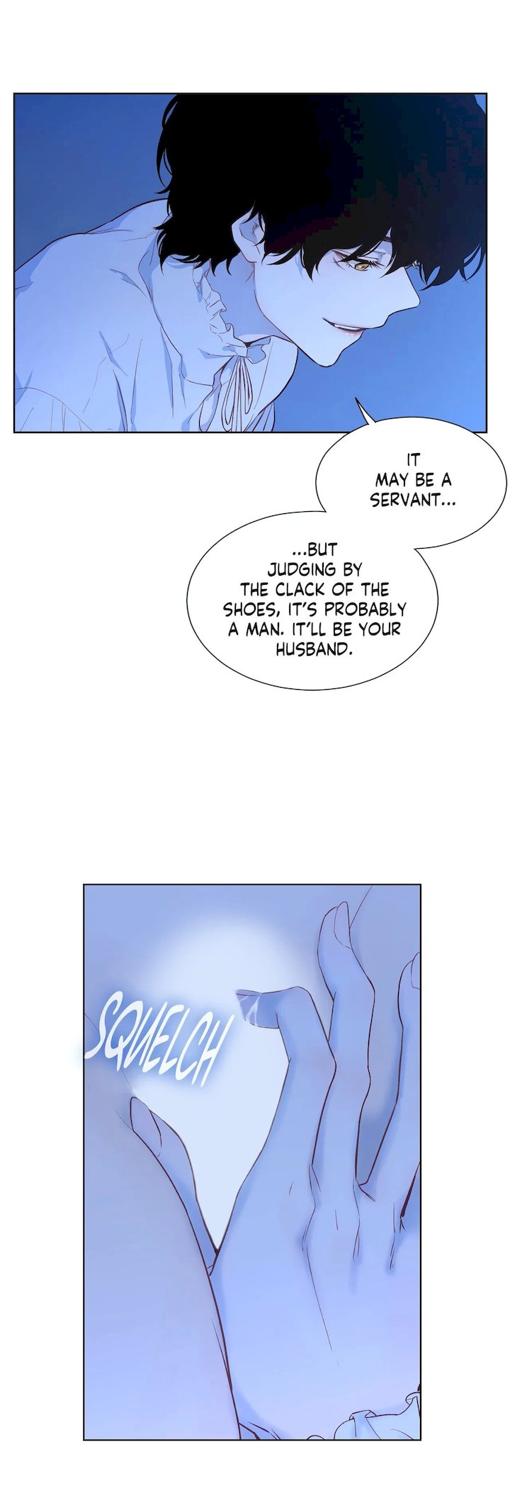 Page 32 of Chapter 24
