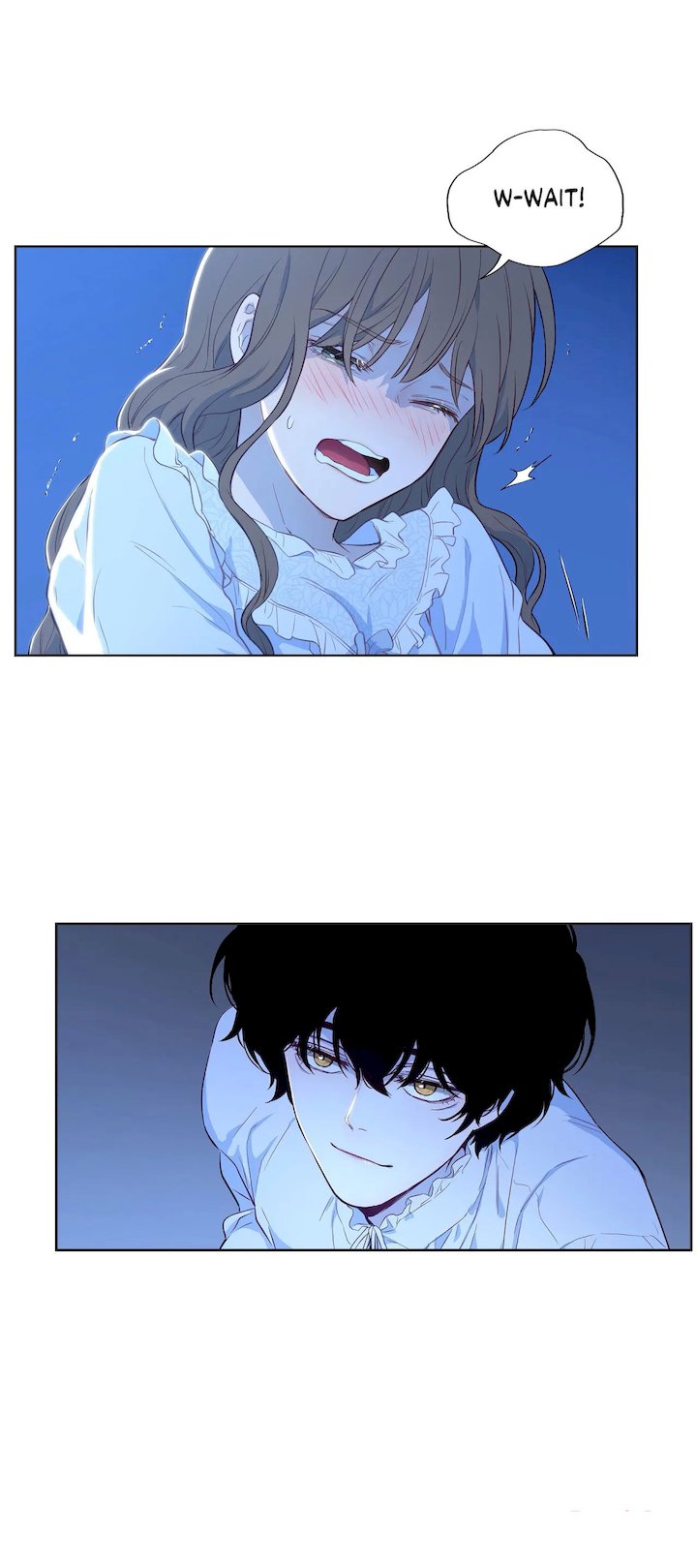 Page 33 of Chapter 24