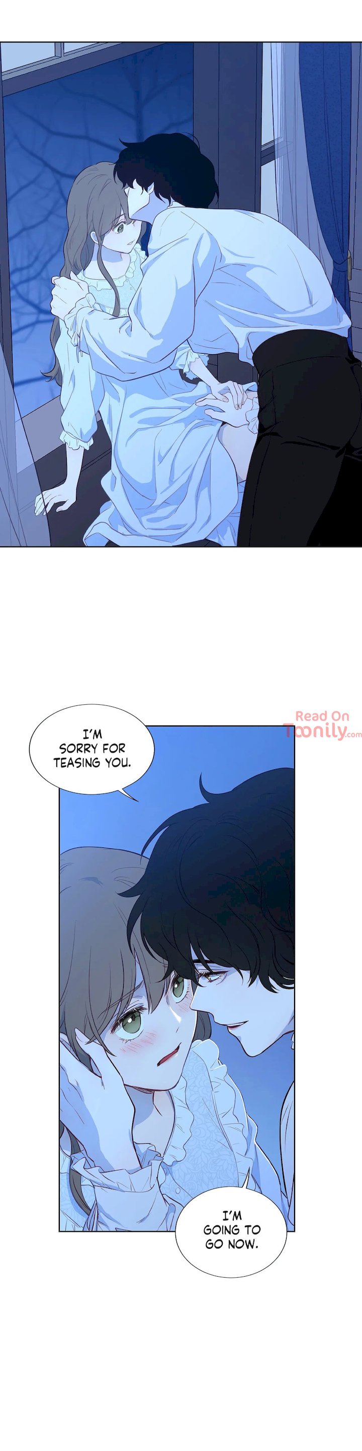 Page 34 of Chapter 24