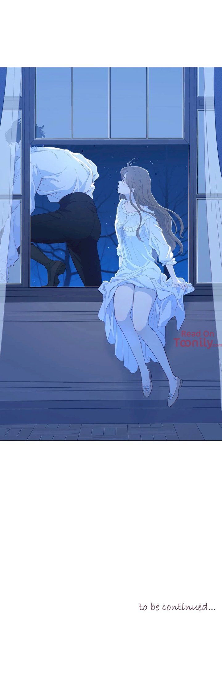 Page 35 of Chapter 24
