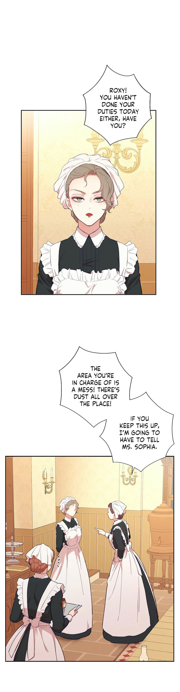 Page 1 of Chapter 25