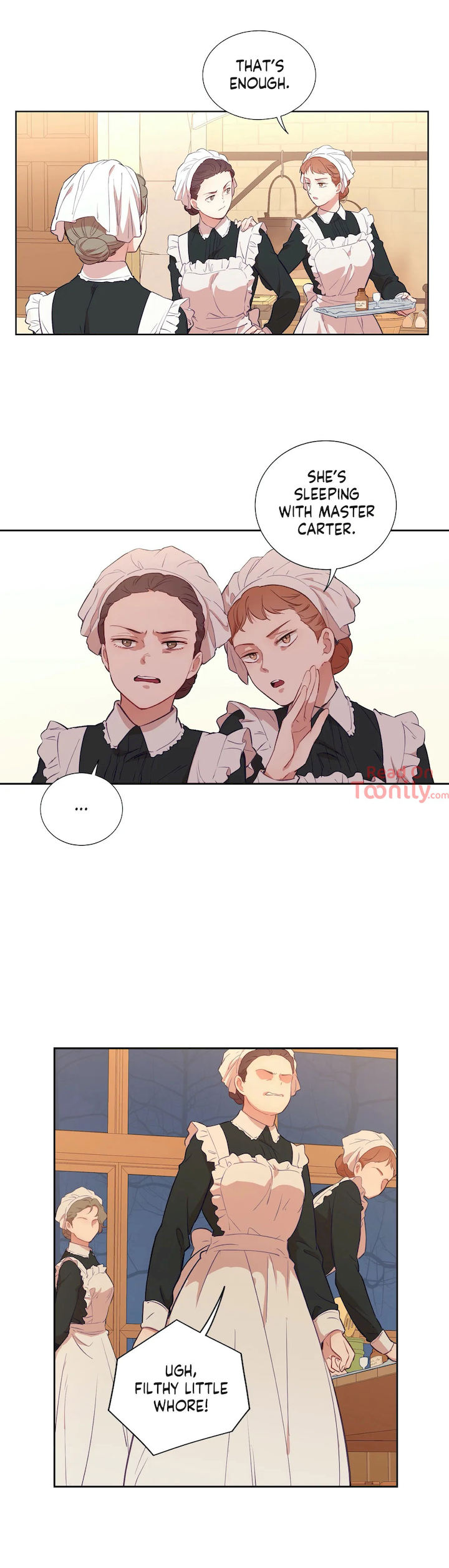 Page 2 of Chapter 25