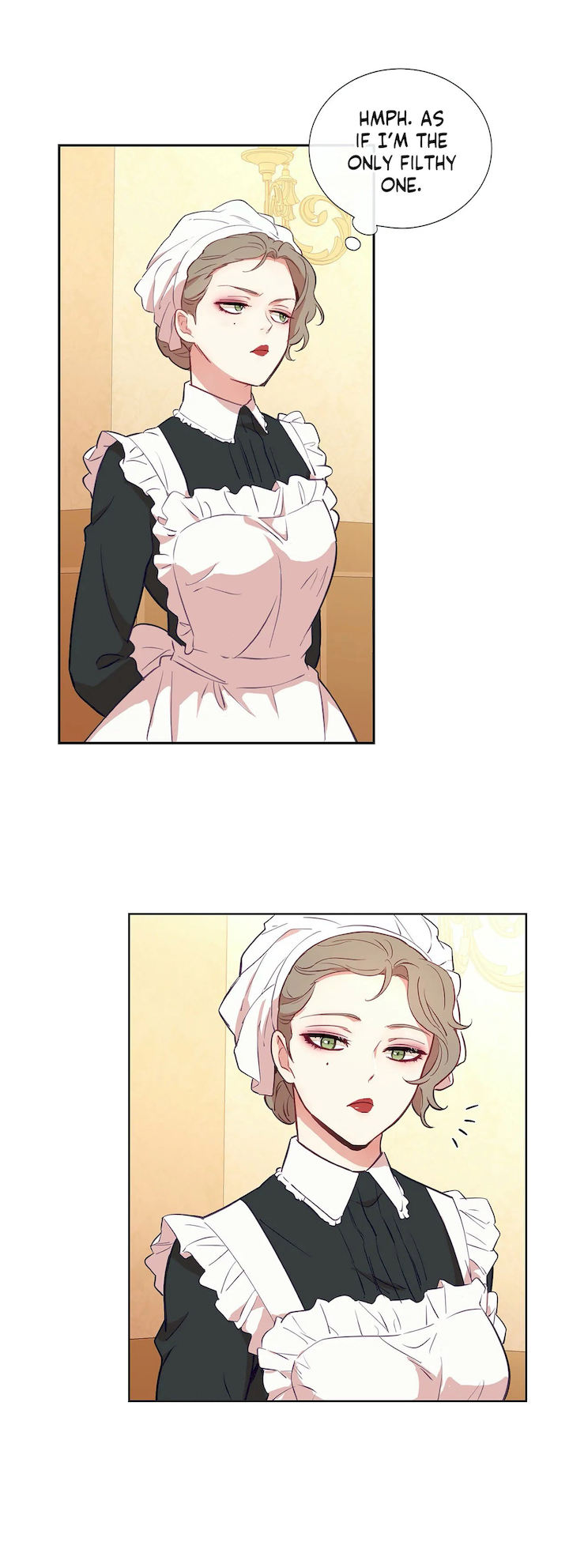 Page 3 of Chapter 25