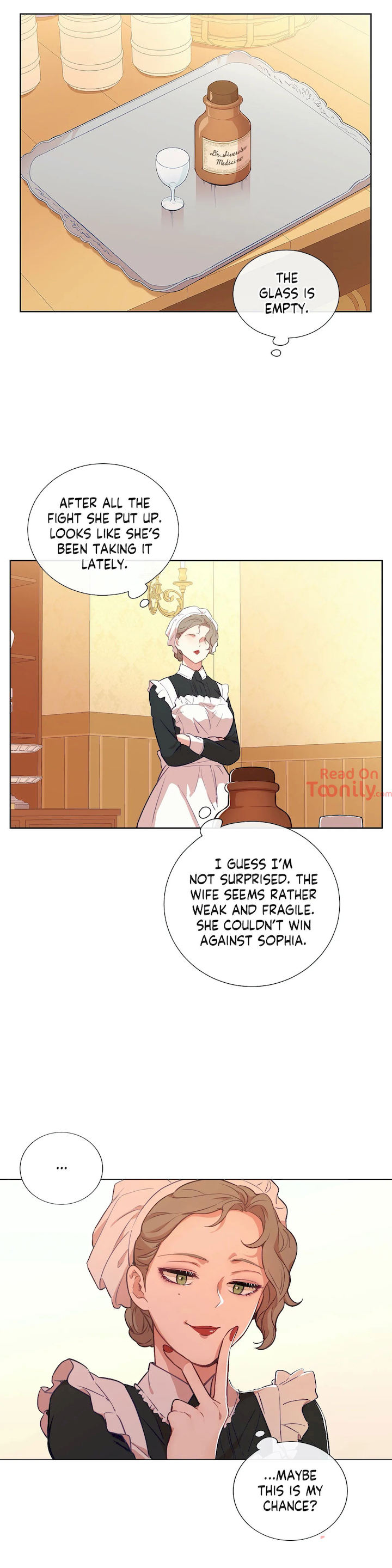 Page 4 of Chapter 25