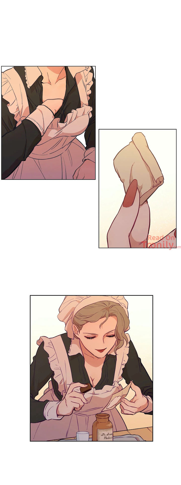 Page 5 of Chapter 25
