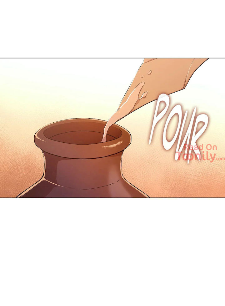 Page 6 of Chapter 25
