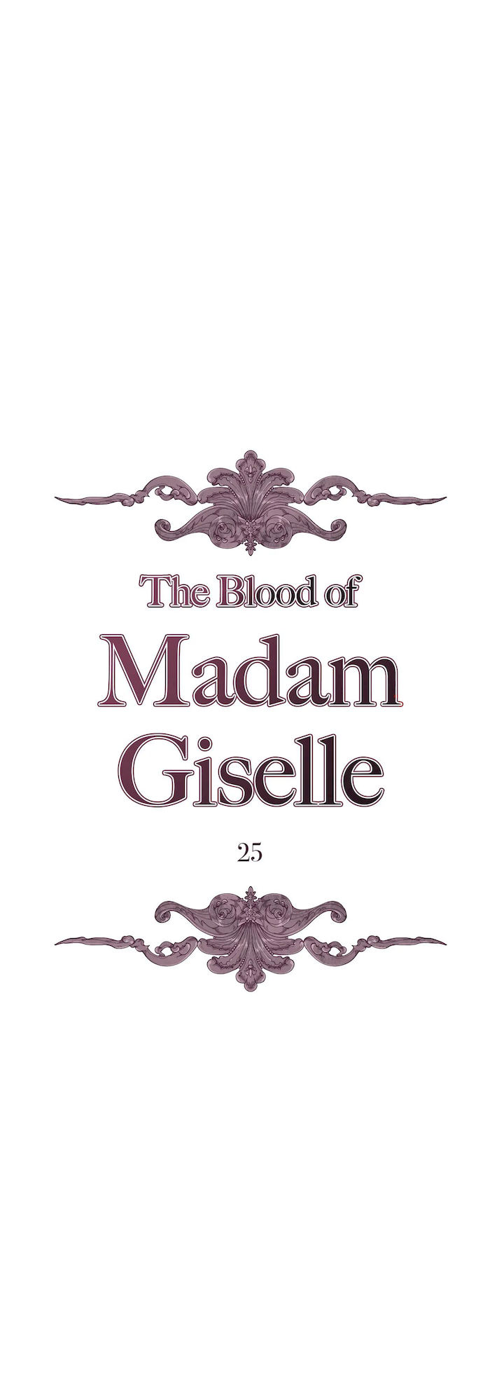 Page 7 of Chapter 25