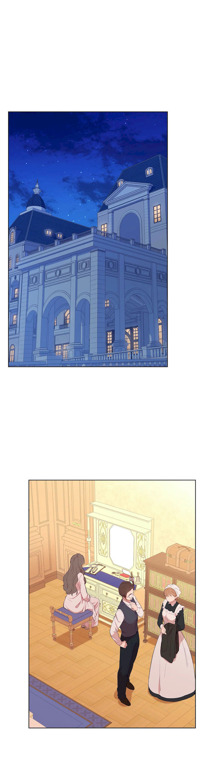 Page 8 of Chapter 25