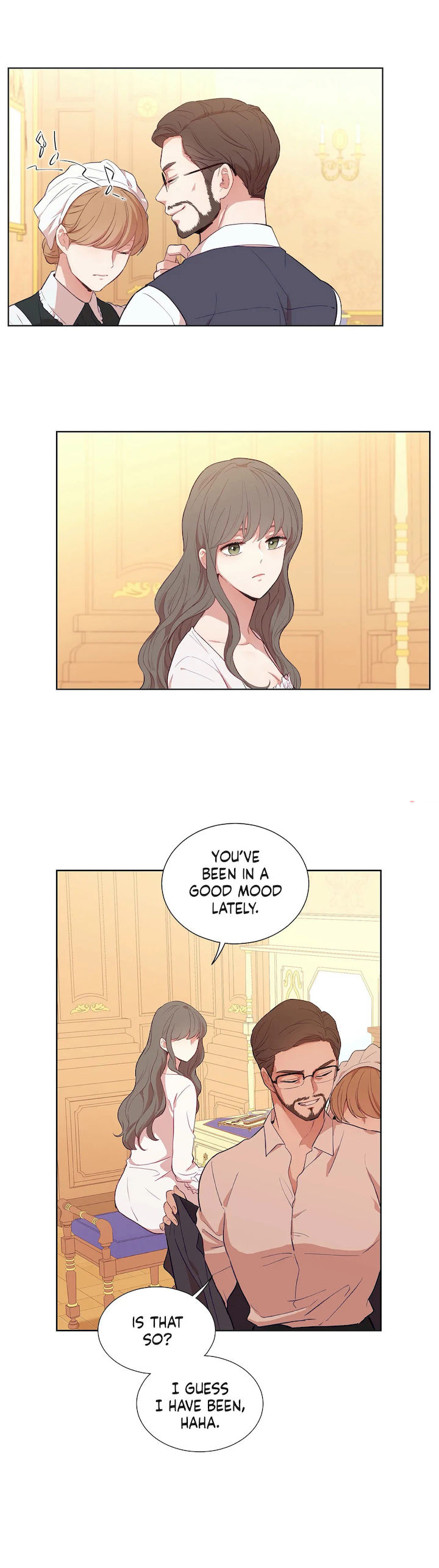 Page 9 of Chapter 25