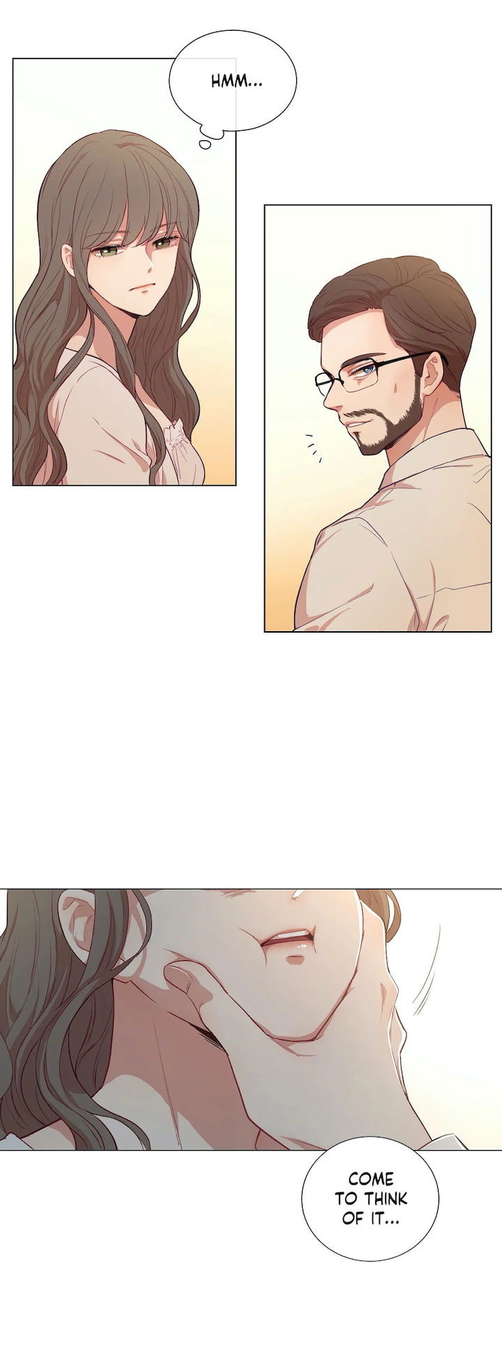 Page 10 of Chapter 25
