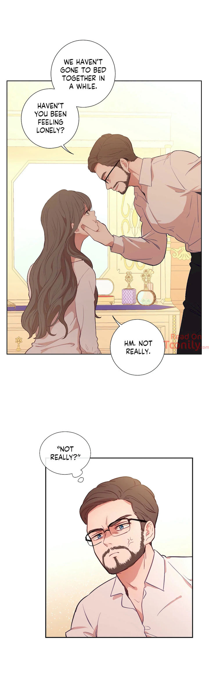 Page 11 of Chapter 25