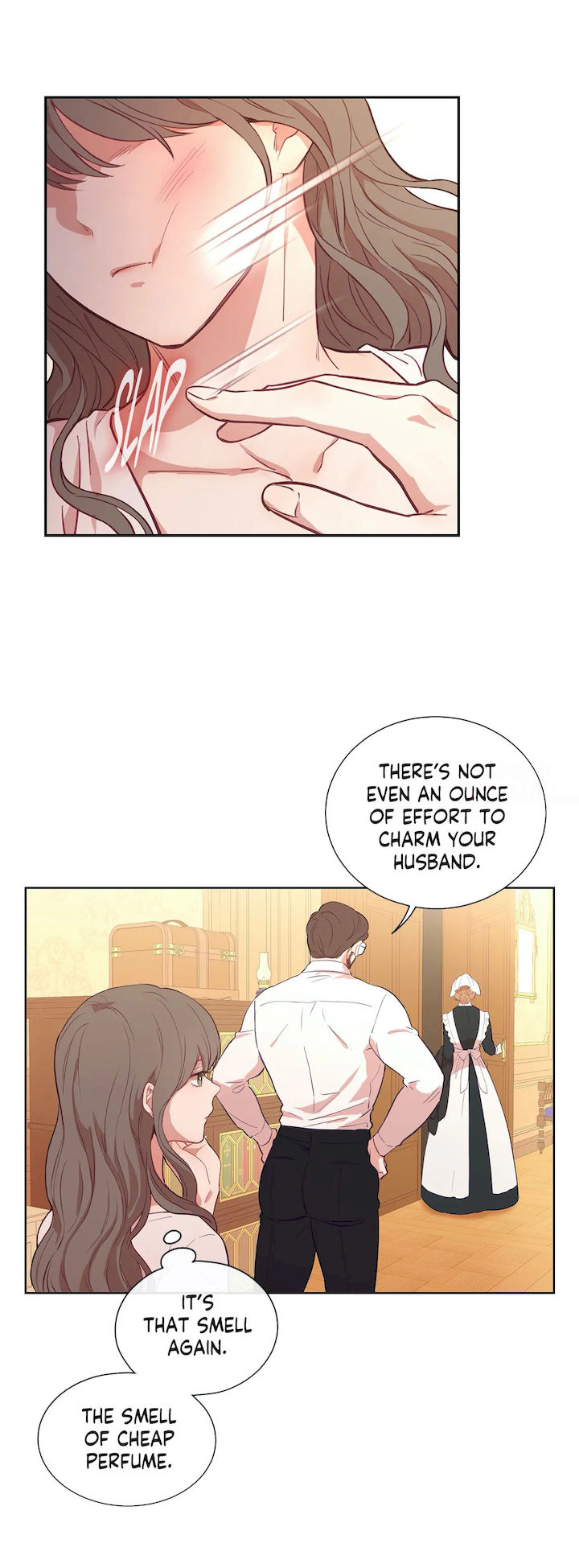 Page 12 of Chapter 25