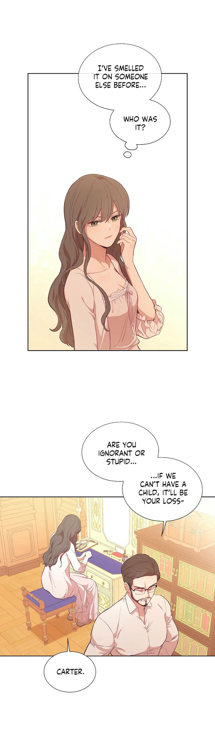 Page 13 of Chapter 25
