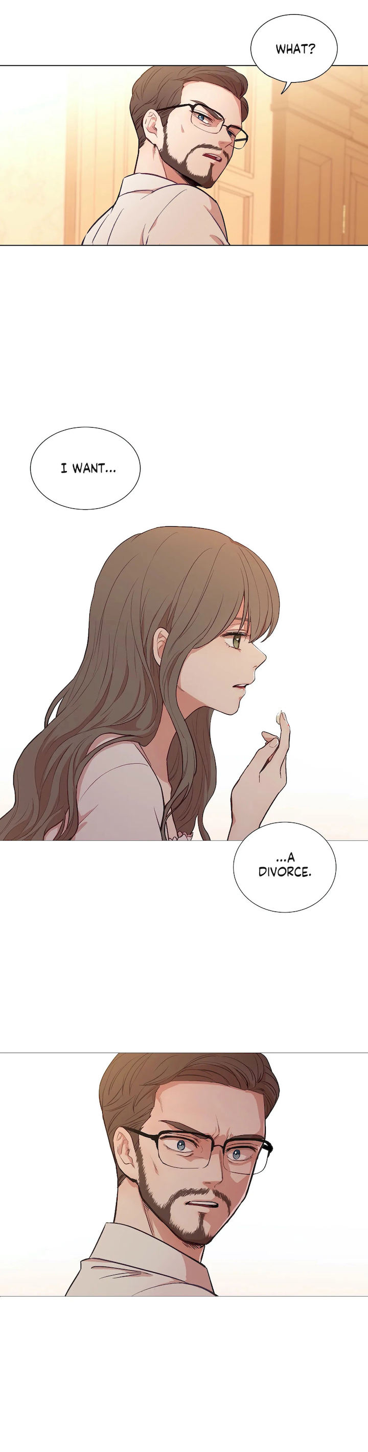 Page 14 of Chapter 25