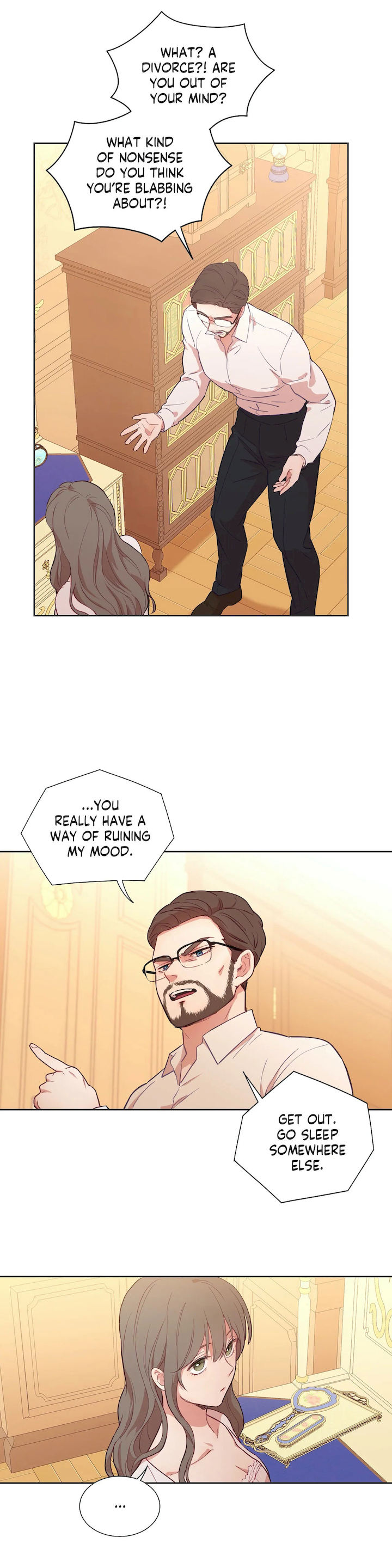 Page 15 of Chapter 25
