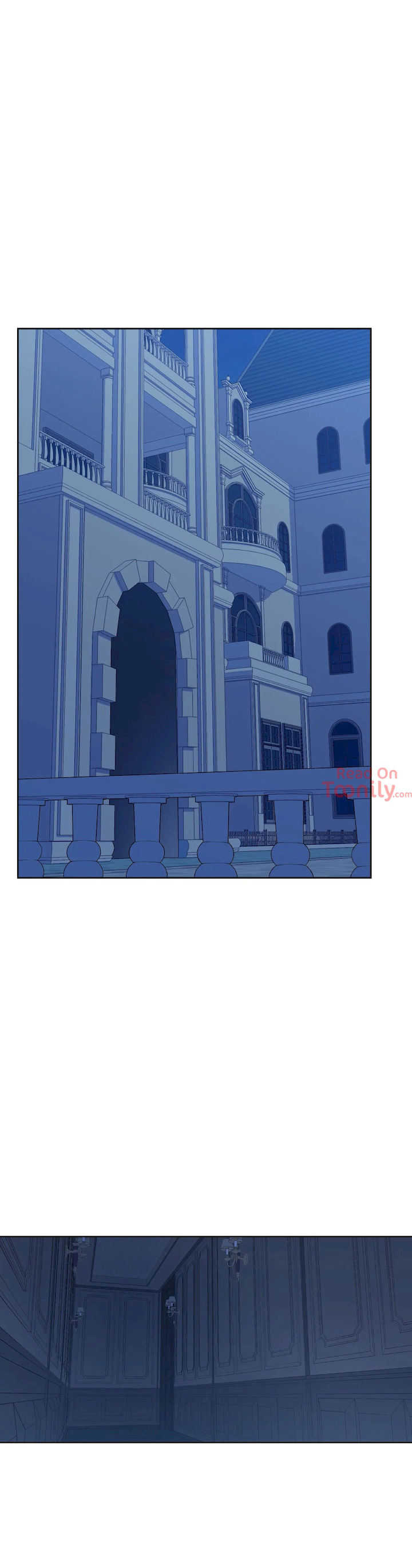 Page 17 of Chapter 25