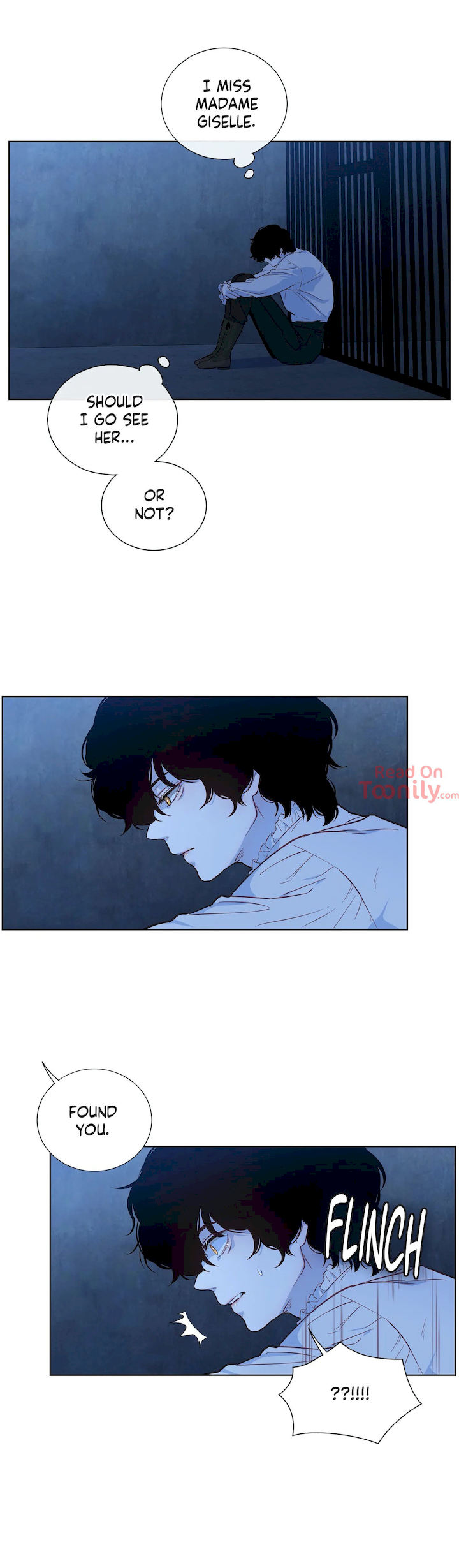 Page 18 of Chapter 25