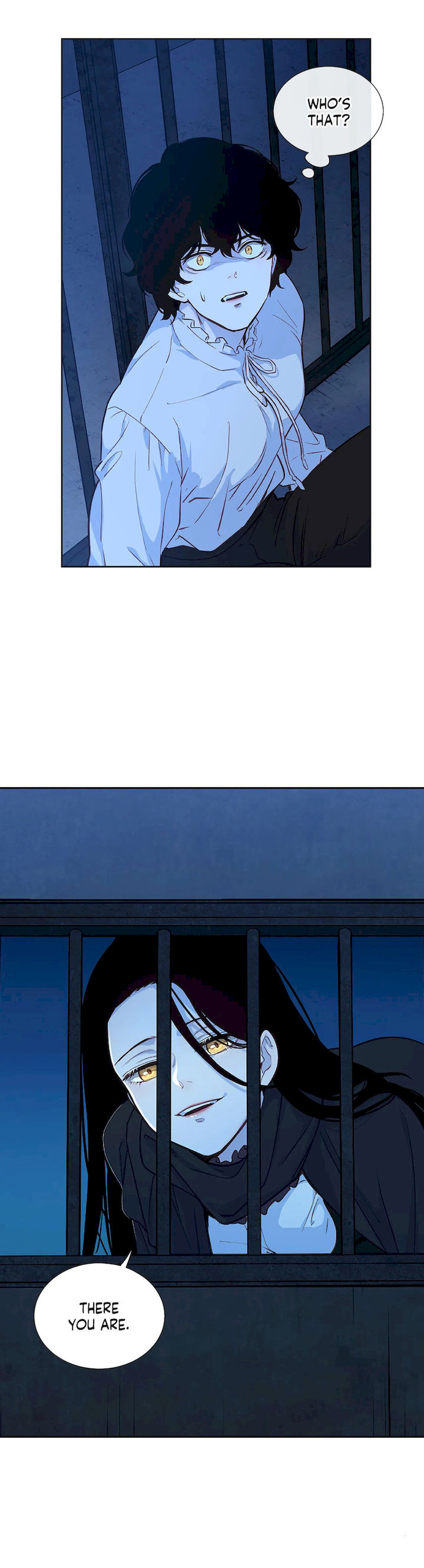 Page 19 of Chapter 25