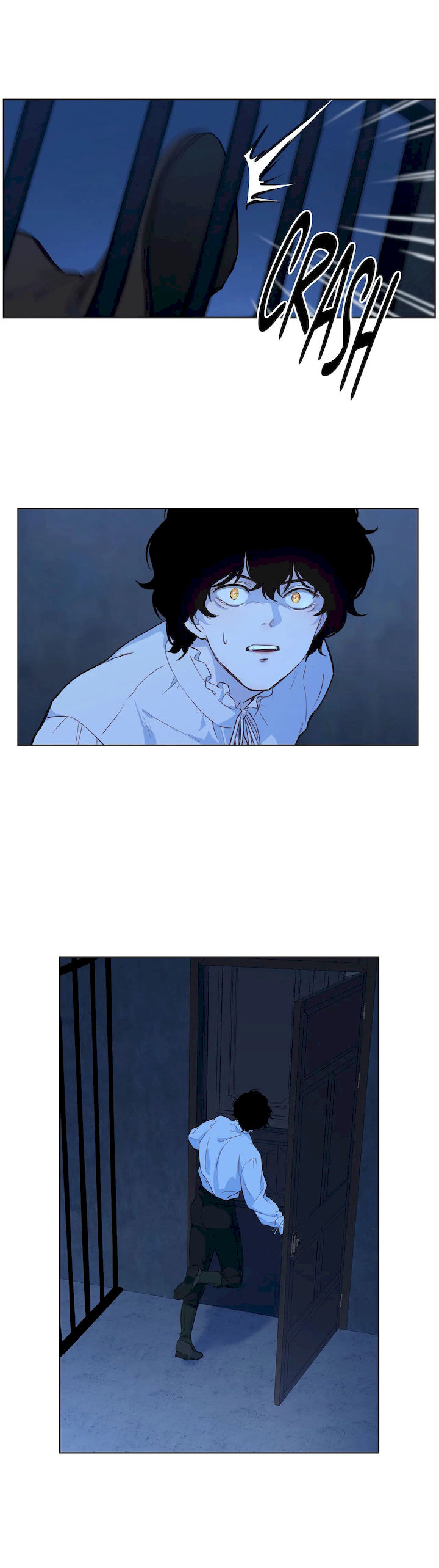 Page 20 of Chapter 25