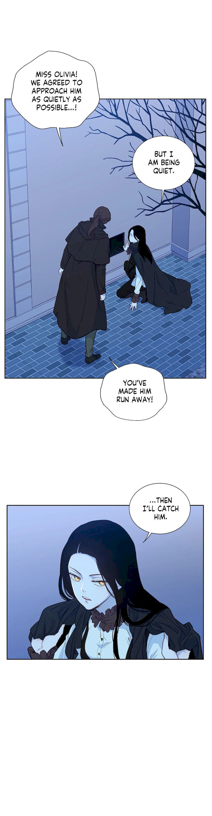 Page 21 of Chapter 25