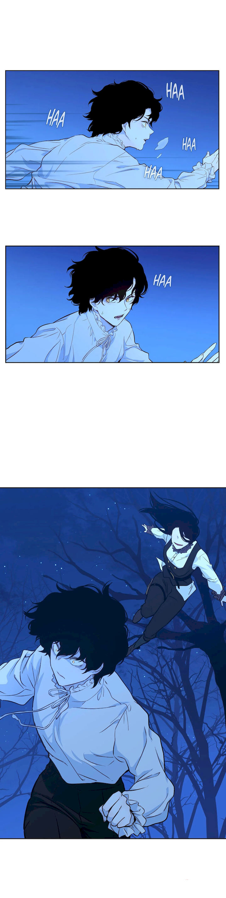 Page 23 of Chapter 25