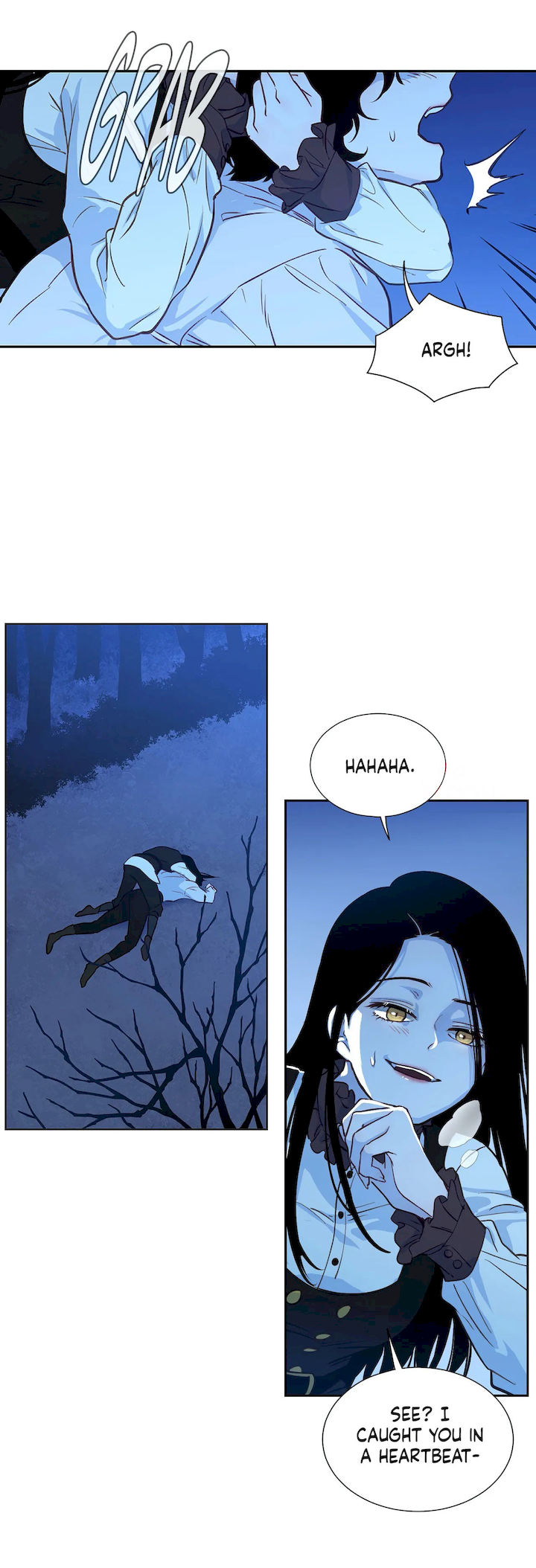 Page 24 of Chapter 25