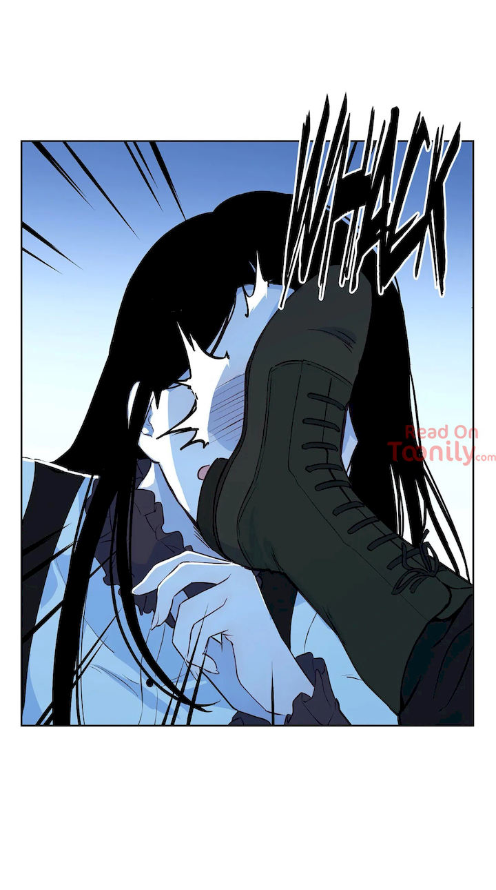 Page 25 of Chapter 25