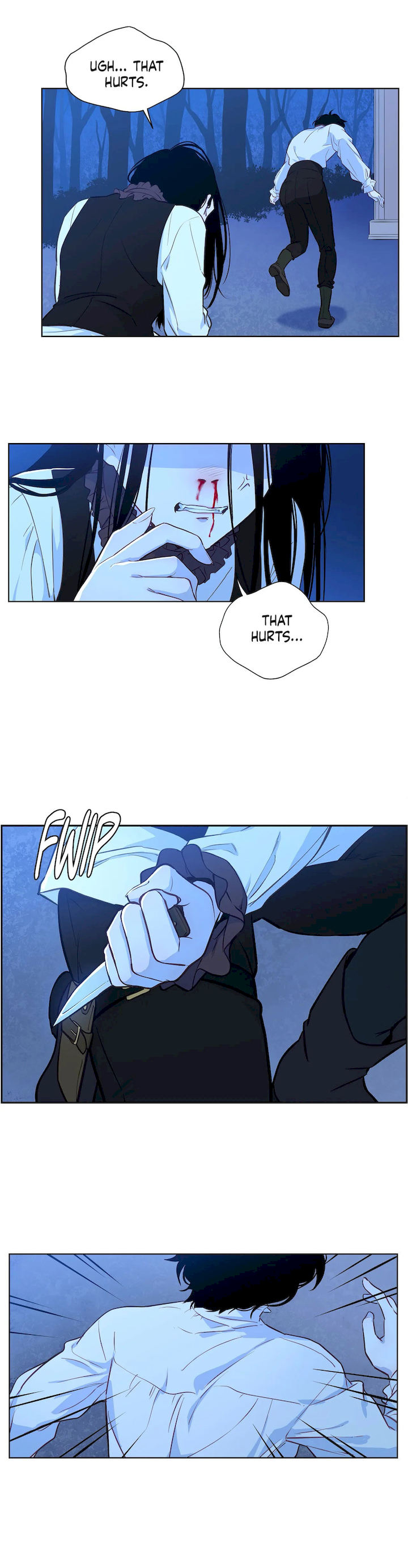 Page 26 of Chapter 25