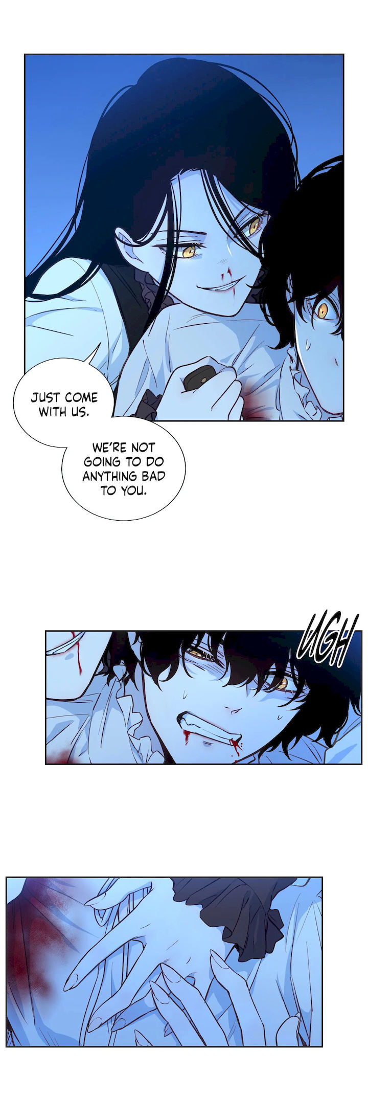 Page 28 of Chapter 25