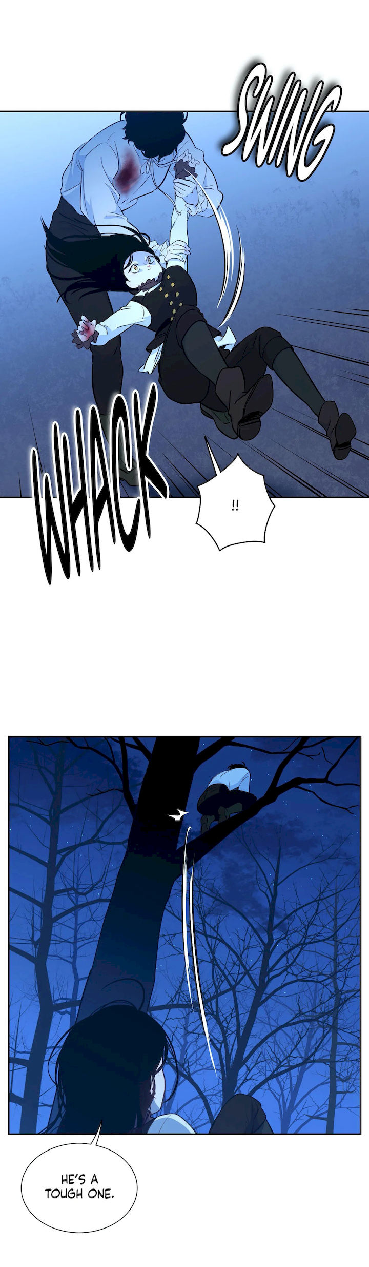 Page 29 of Chapter 25