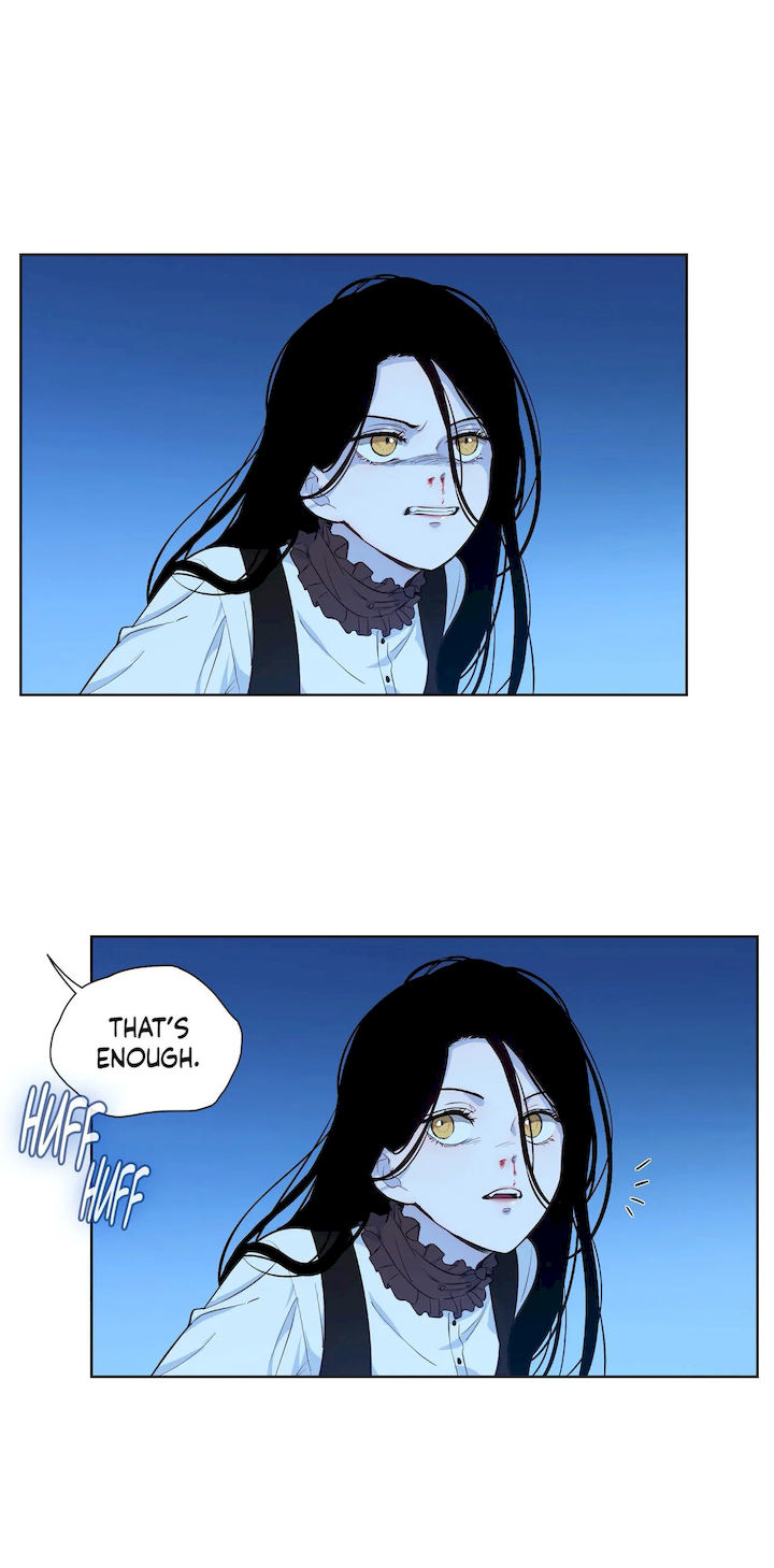 Page 30 of Chapter 25