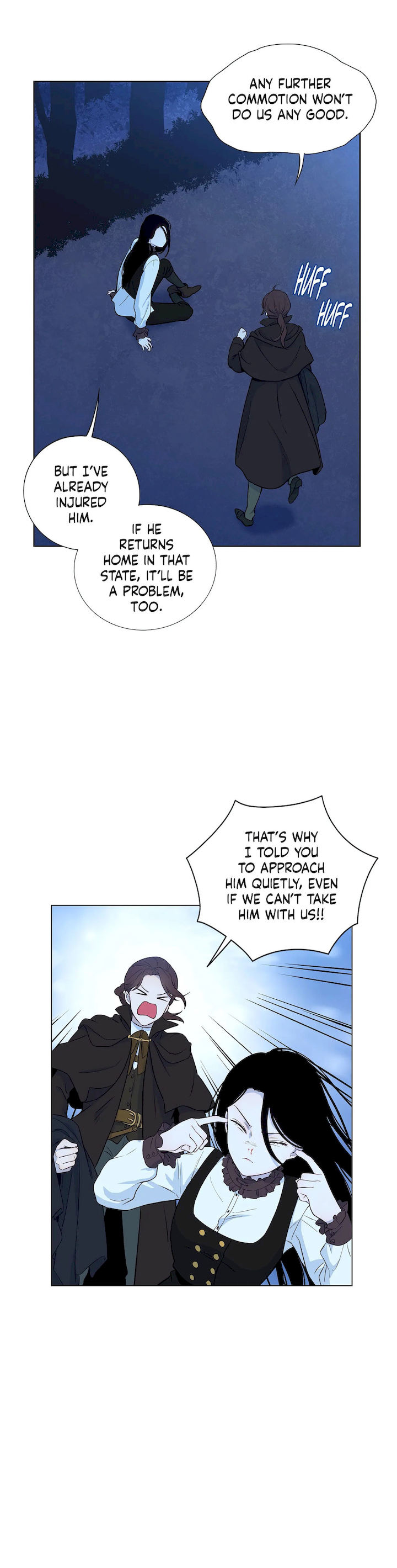 Page 31 of Chapter 25