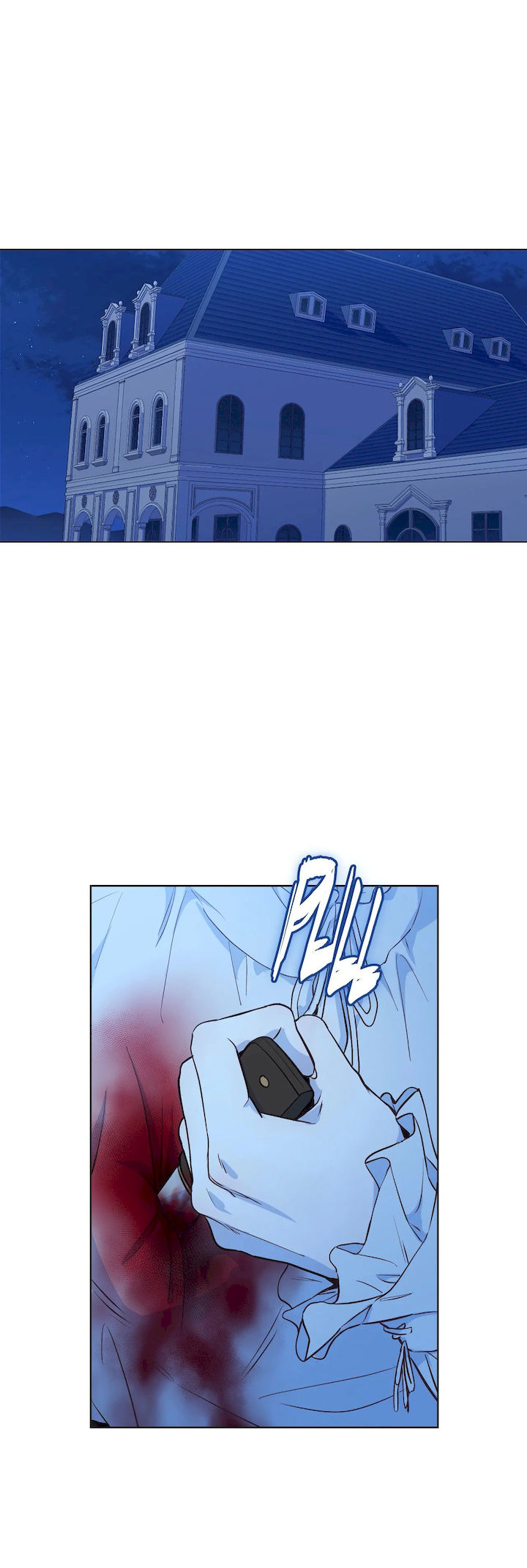 Page 32 of Chapter 25