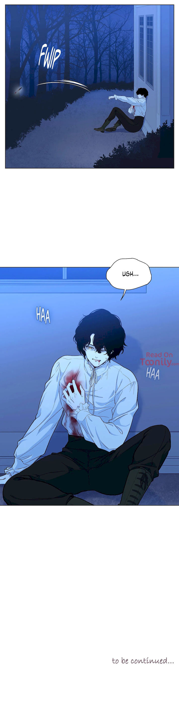 Page 33 of Chapter 25