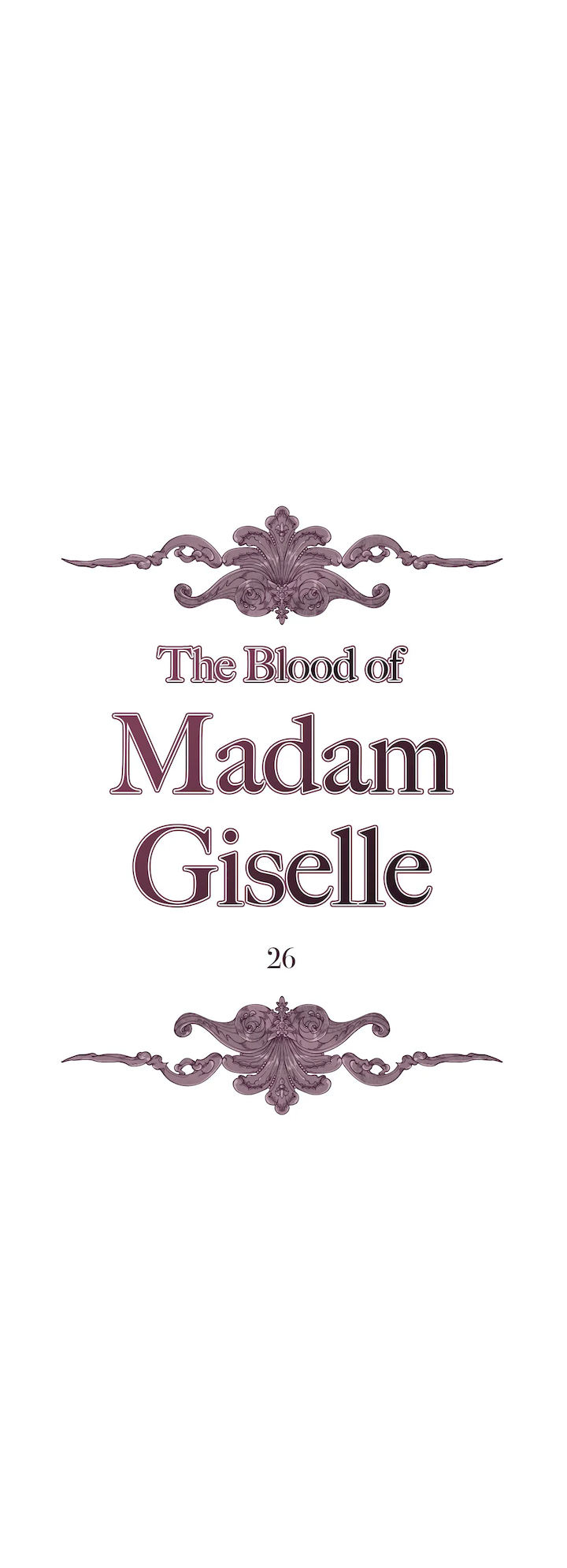Page 1 of Chapter 26