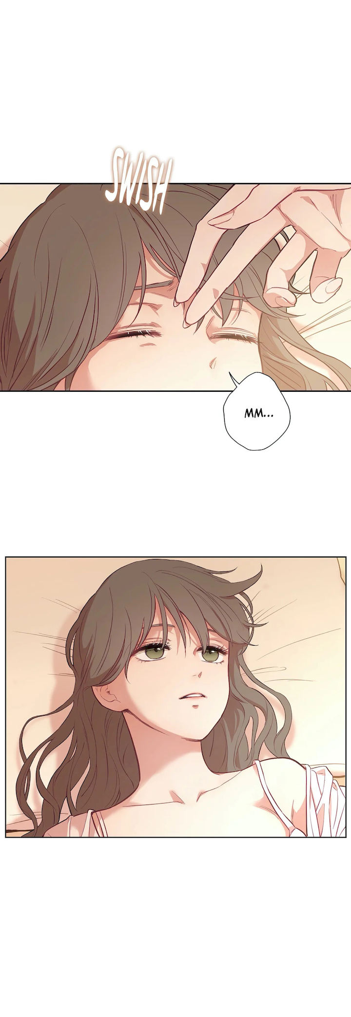 Page 3 of Chapter 26