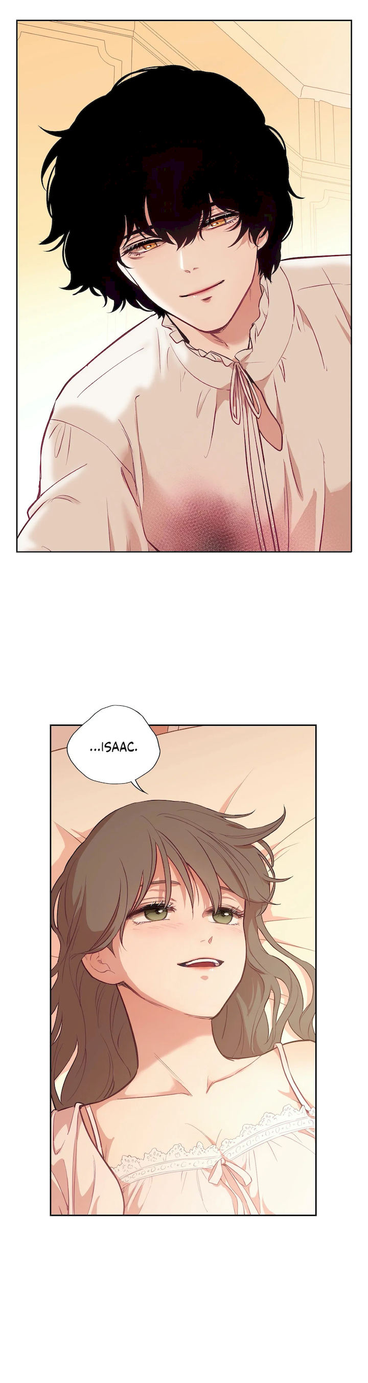 Page 4 of Chapter 26