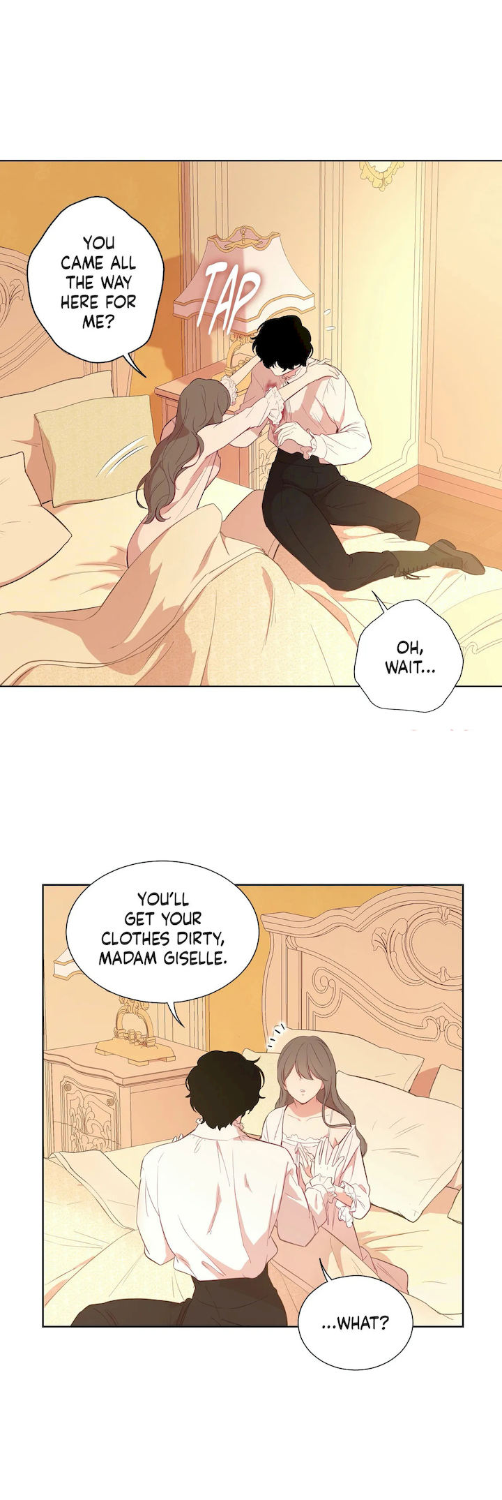 Page 5 of Chapter 26