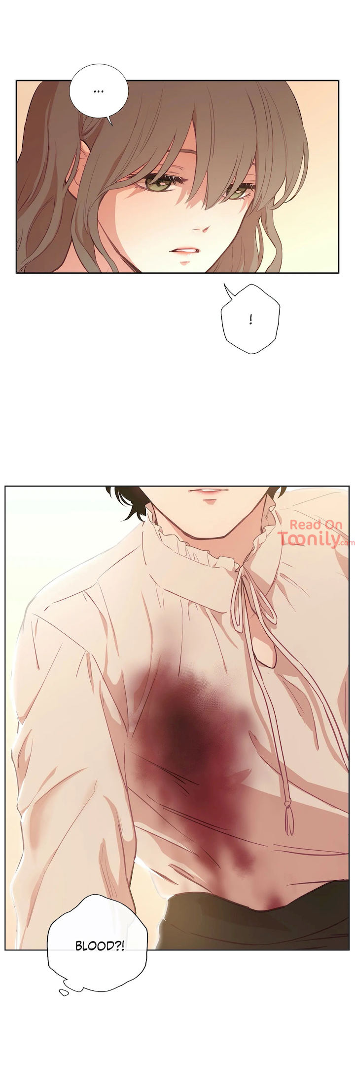 Page 6 of Chapter 26