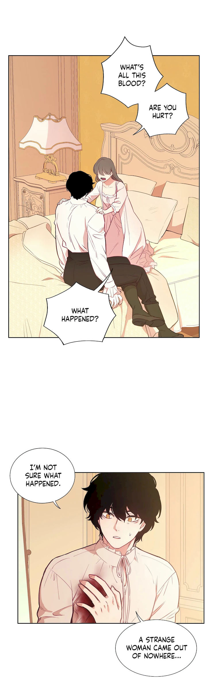 Page 7 of Chapter 26