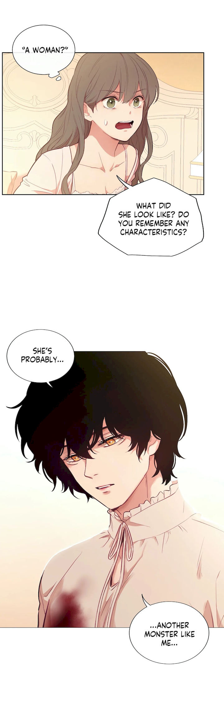Page 8 of Chapter 26