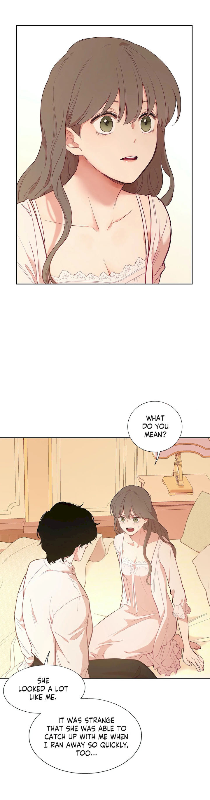 Page 9 of Chapter 26