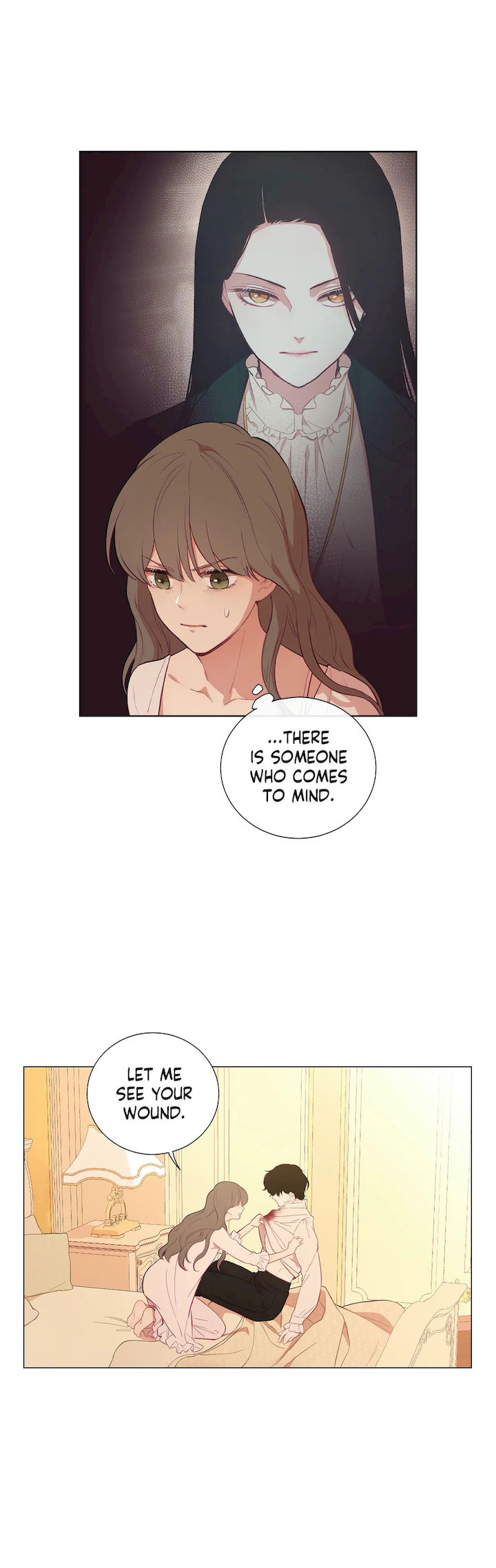Page 10 of Chapter 26