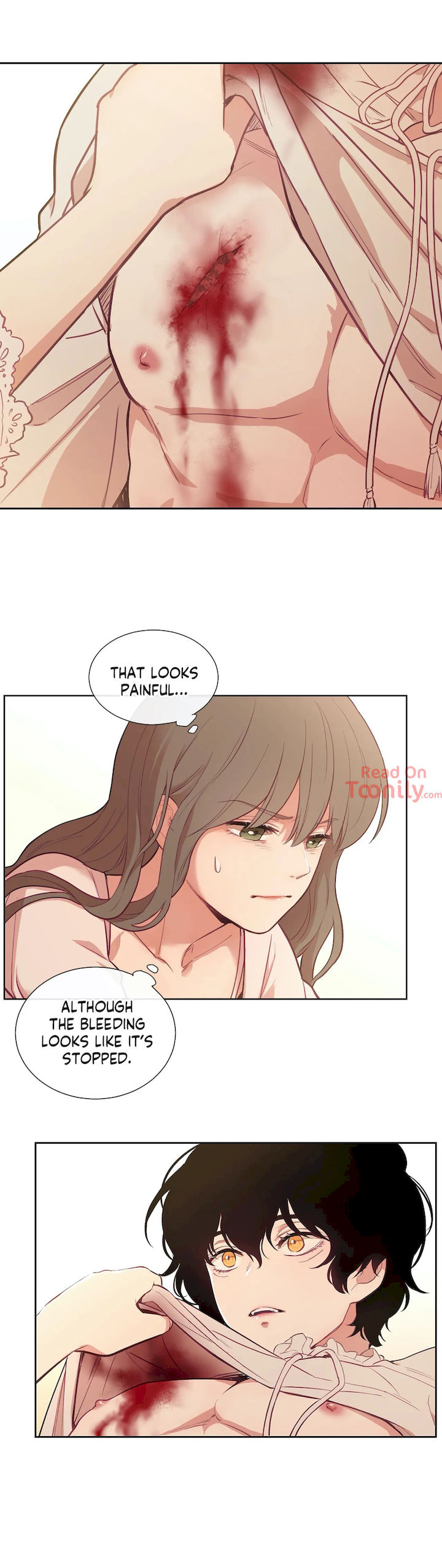 Page 11 of Chapter 26