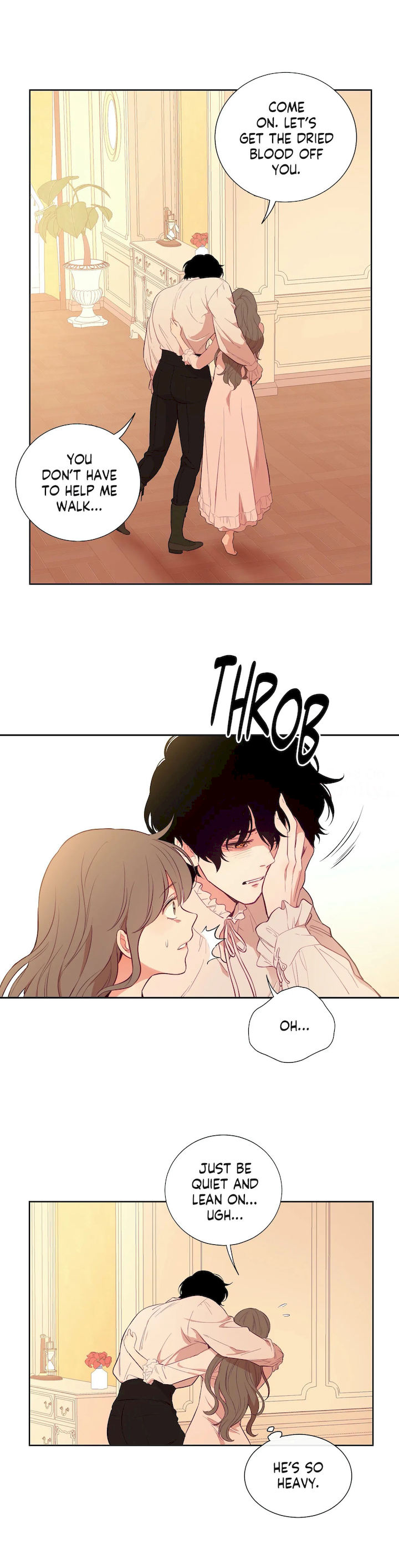 Page 12 of Chapter 26