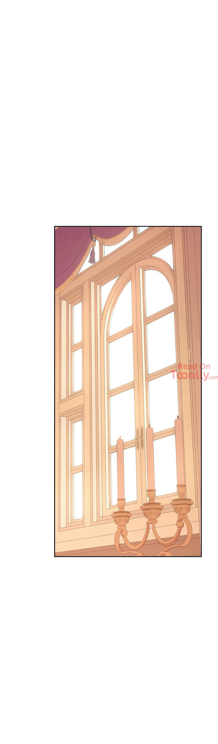 Page 13 of Chapter 26