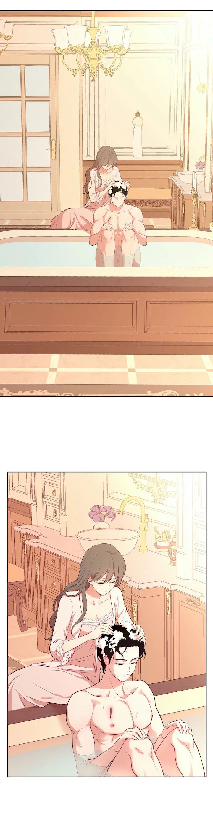 Page 14 of Chapter 26
